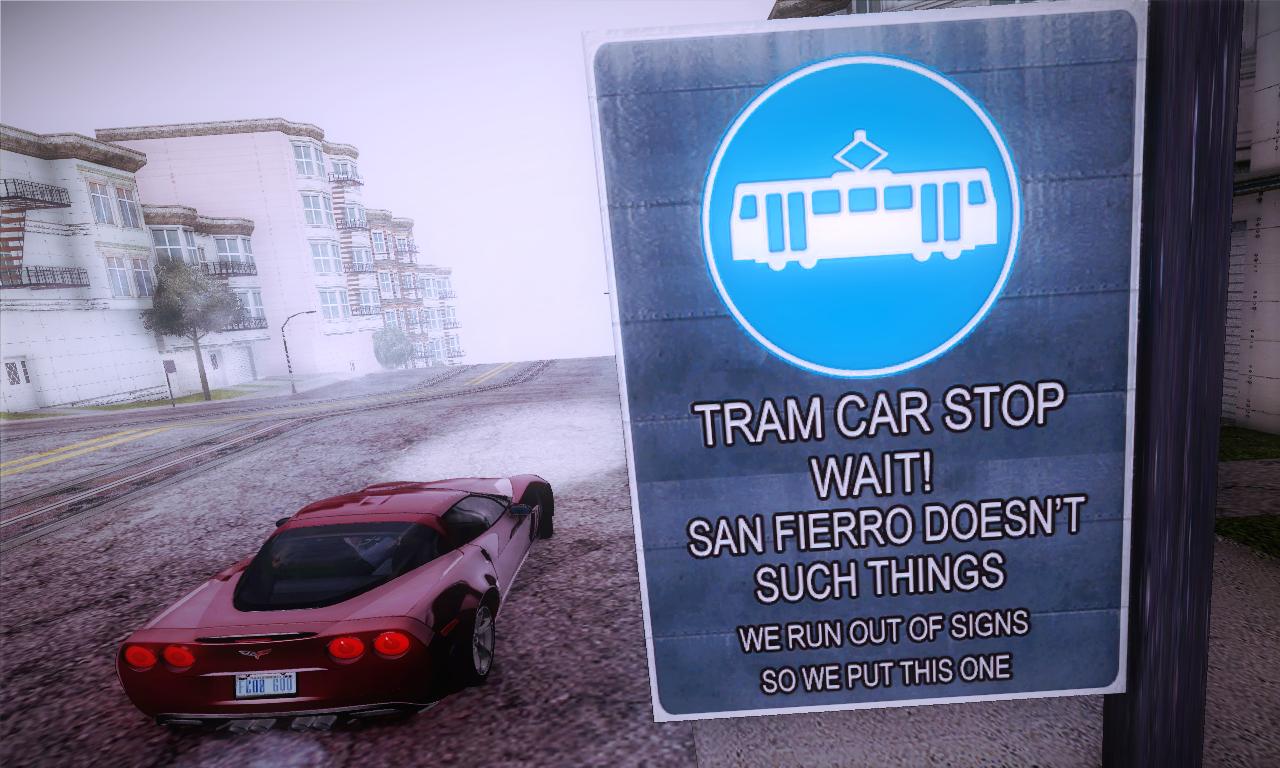 gta_sa 2012-05-25 21-09-26-49.jpg