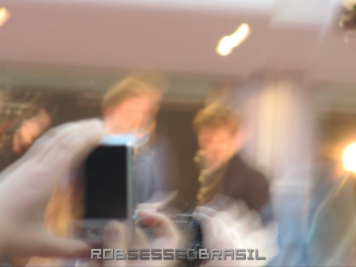 premiere_londres_202.jpg