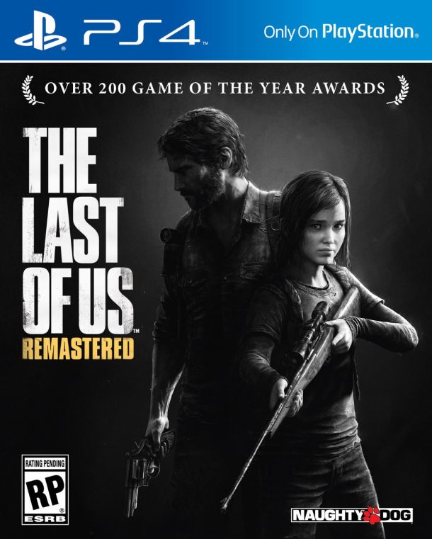 TLOU-Remastered-PS4-IGN-610x761.jpg
