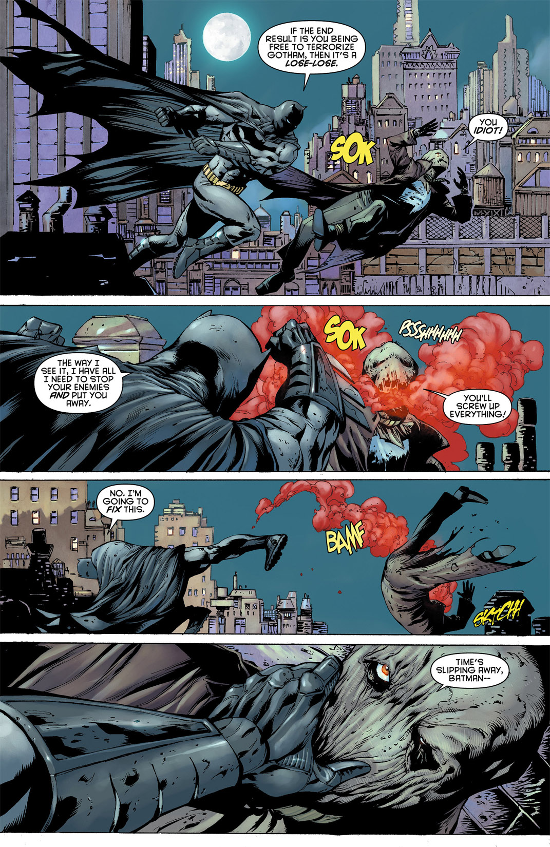 DetectiveComics_8_TheGroup_016.jpg