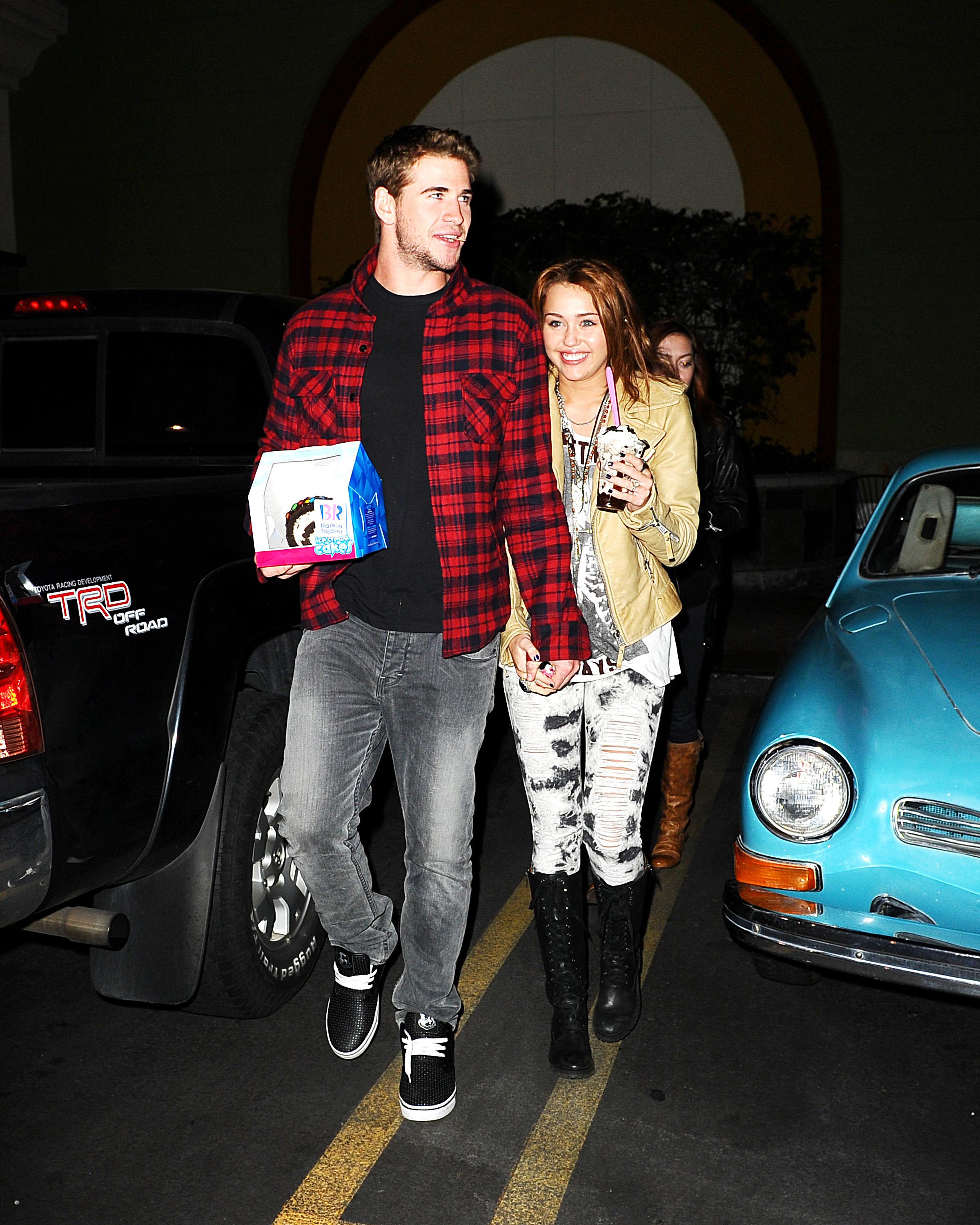 Miley_Cyrus___Kosty555.info_0015.jpg