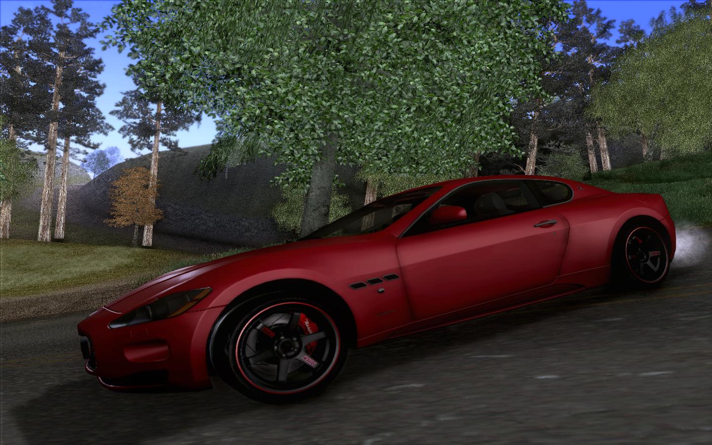 gta_sa 2012-01-28 13-11-09-87.jpg
