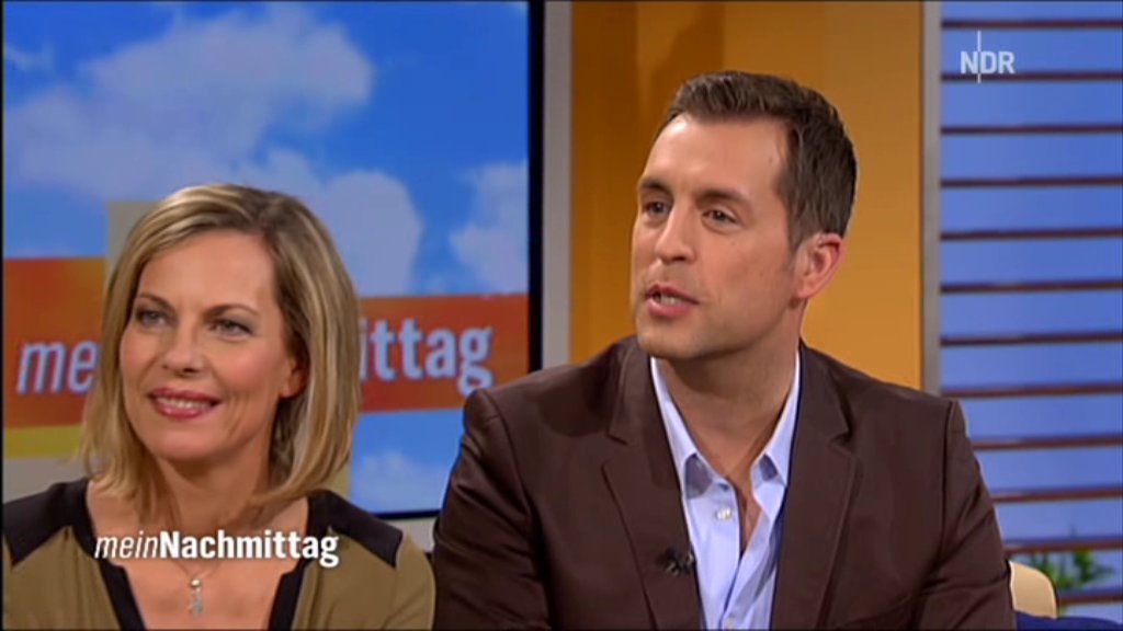 NDR FS NDS _ 2012-11-16 16-15-23.jpg