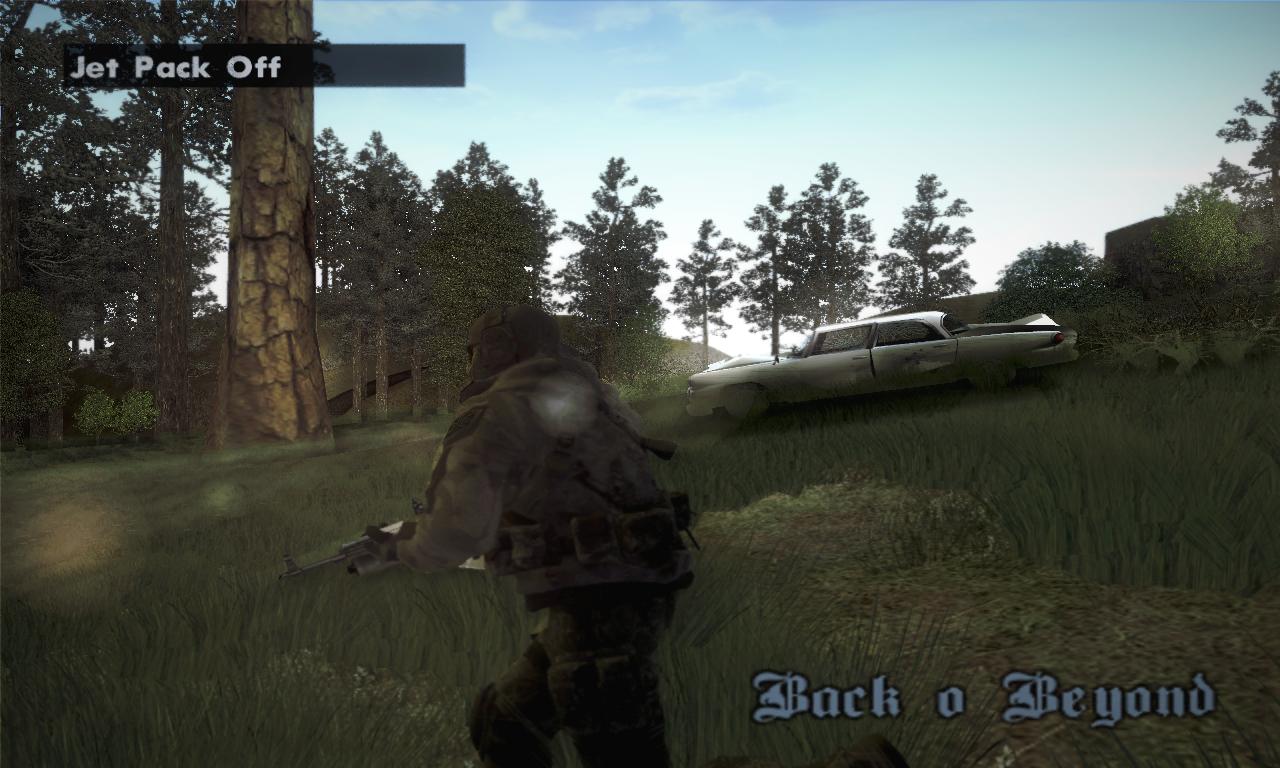 gta_sa 2012-06-30 18-33-39-42.jpg