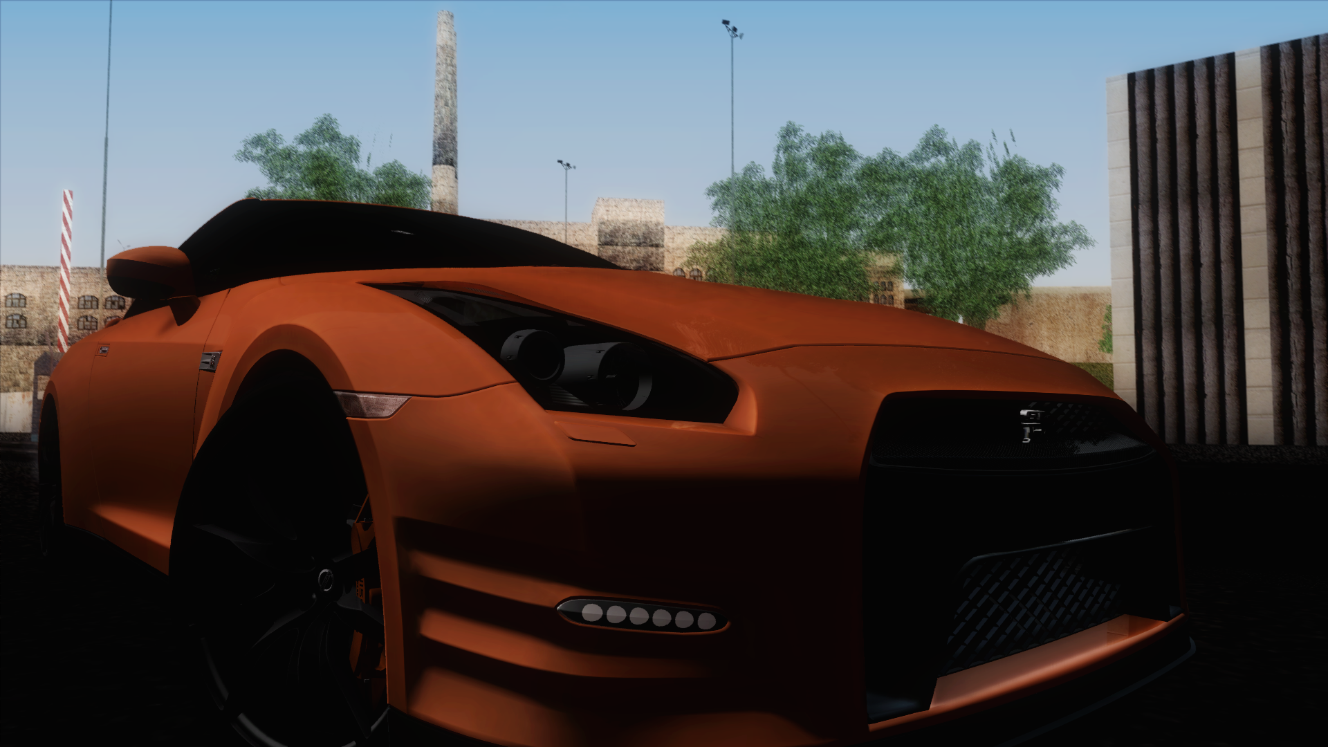 gta_sa 2013-01-26 00-49-25-56.png