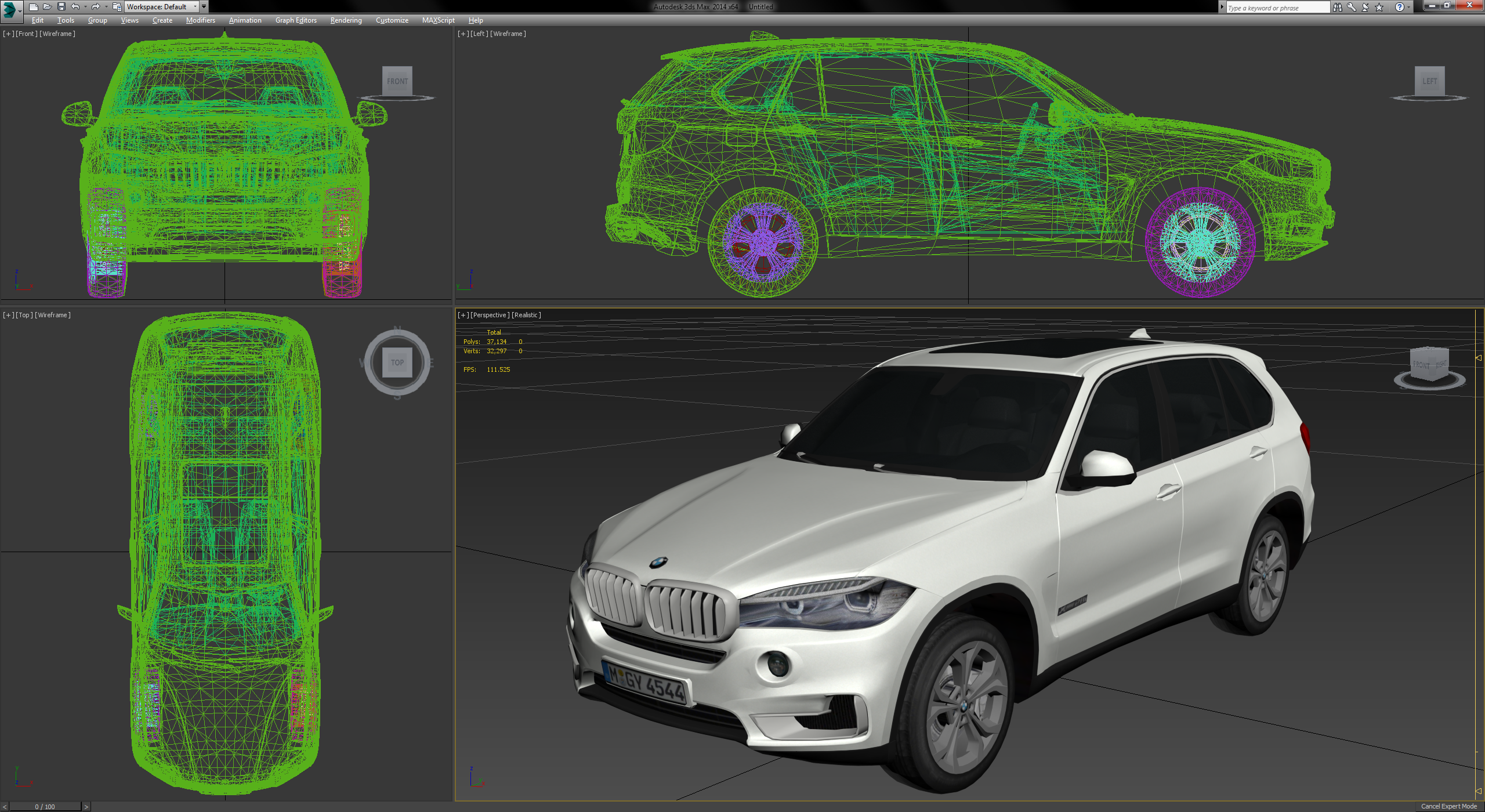 BMW_X5.png
