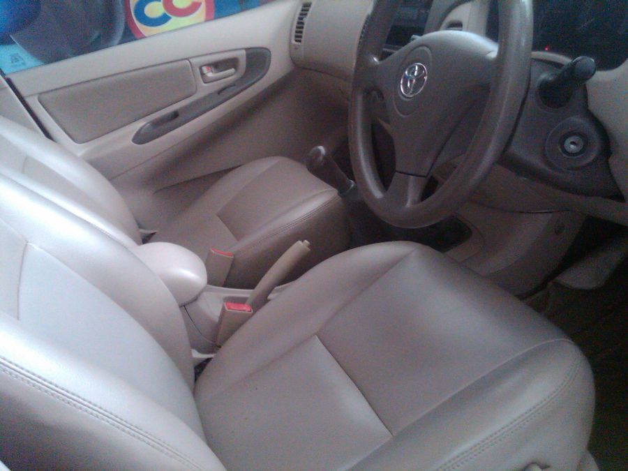 IMG02325-20120402-1209.jpg