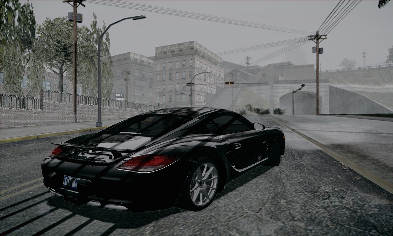 gta_sa 2012-06-08 12-51-59-22.jpg
