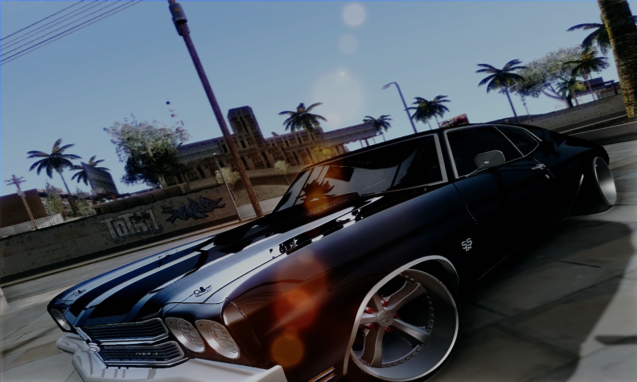 gta_sa 2012-06-08 19-16-23-21.jpg