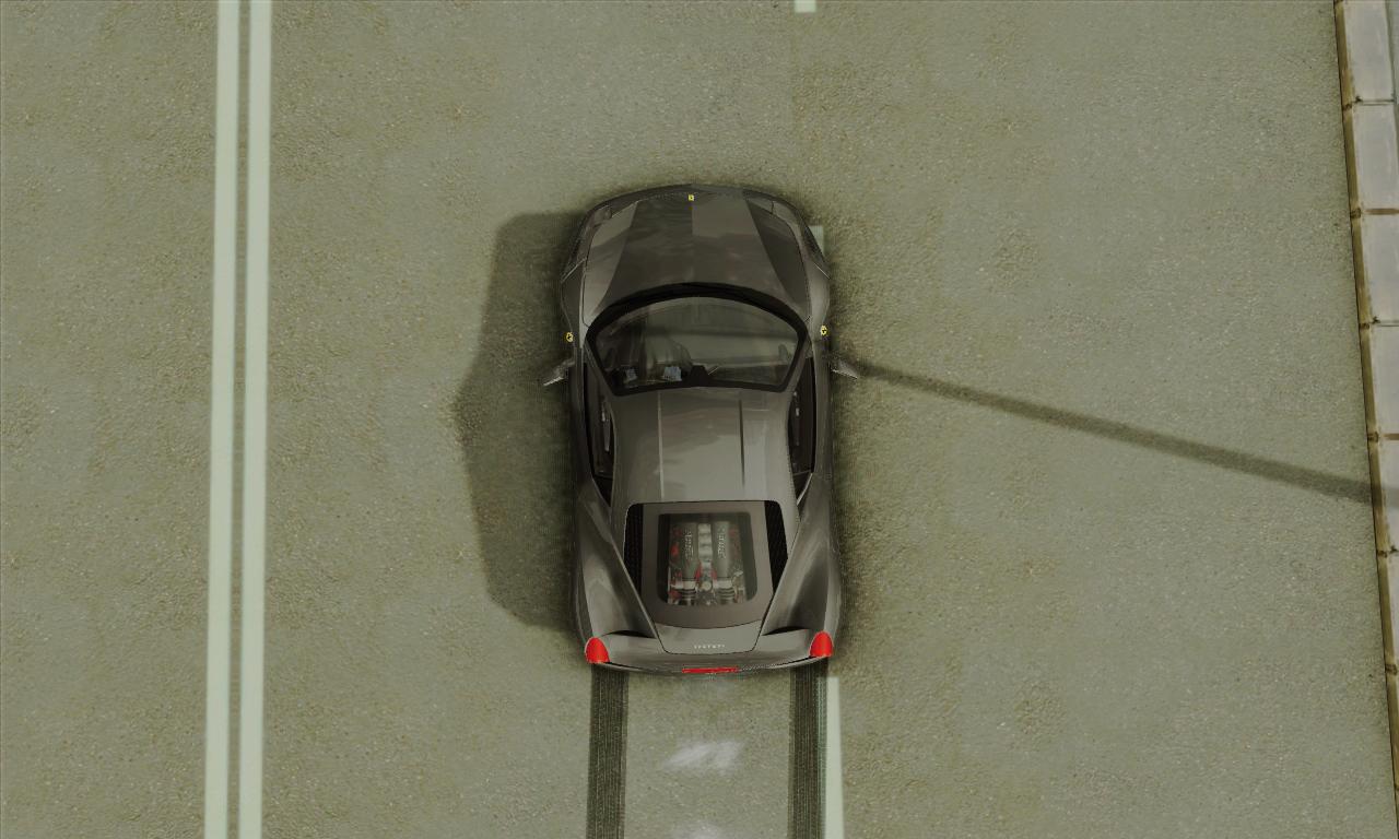 gta_sa 2012-06-14 18-14-25-22.jpg