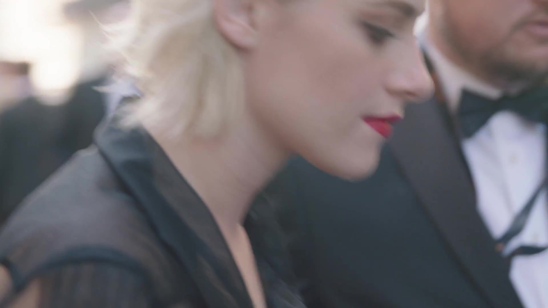 Kristen Stewart at the 2016 Cannes Festival - CHANEL 213.jpg