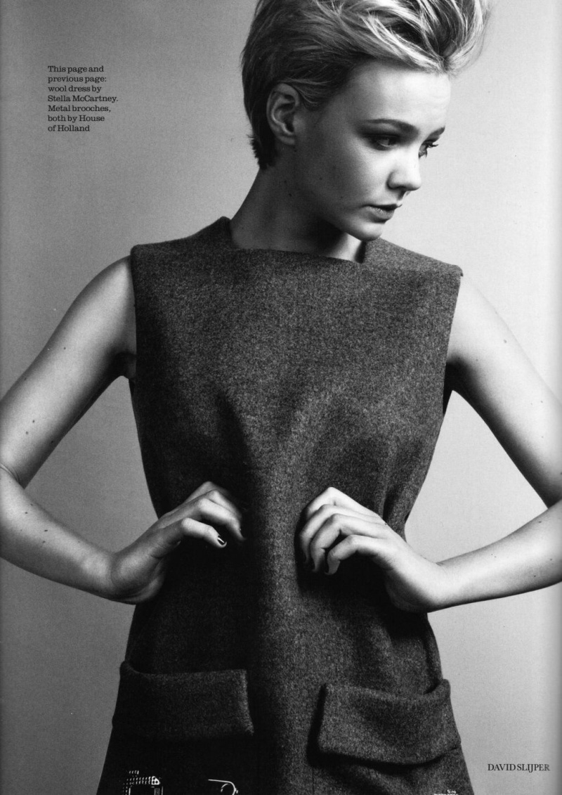 ELLE-UK-January-2011-carey-mulligan-17845953-800-1131.jpg