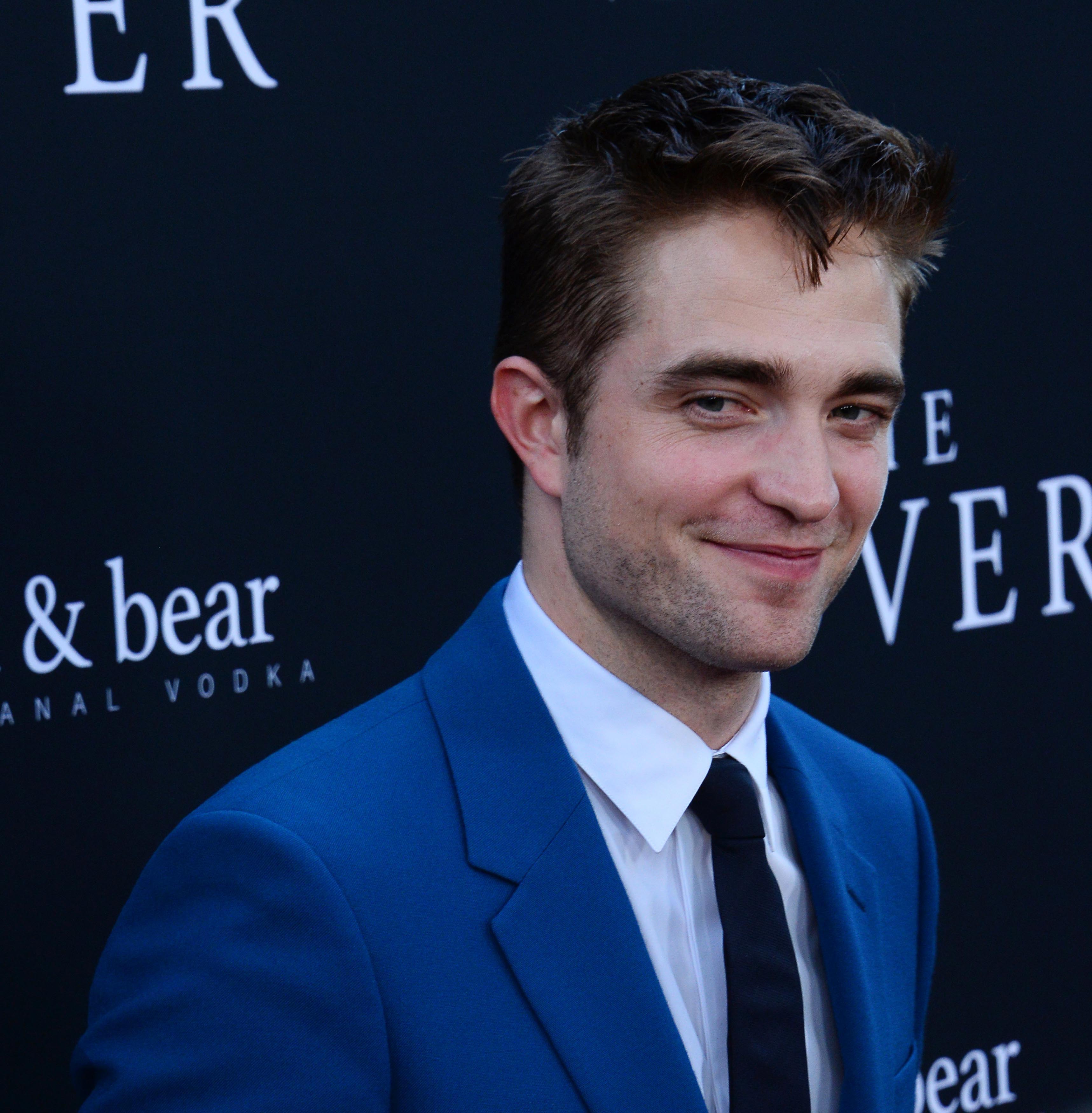PATTINSONLIFE061214-199 (10).jpg