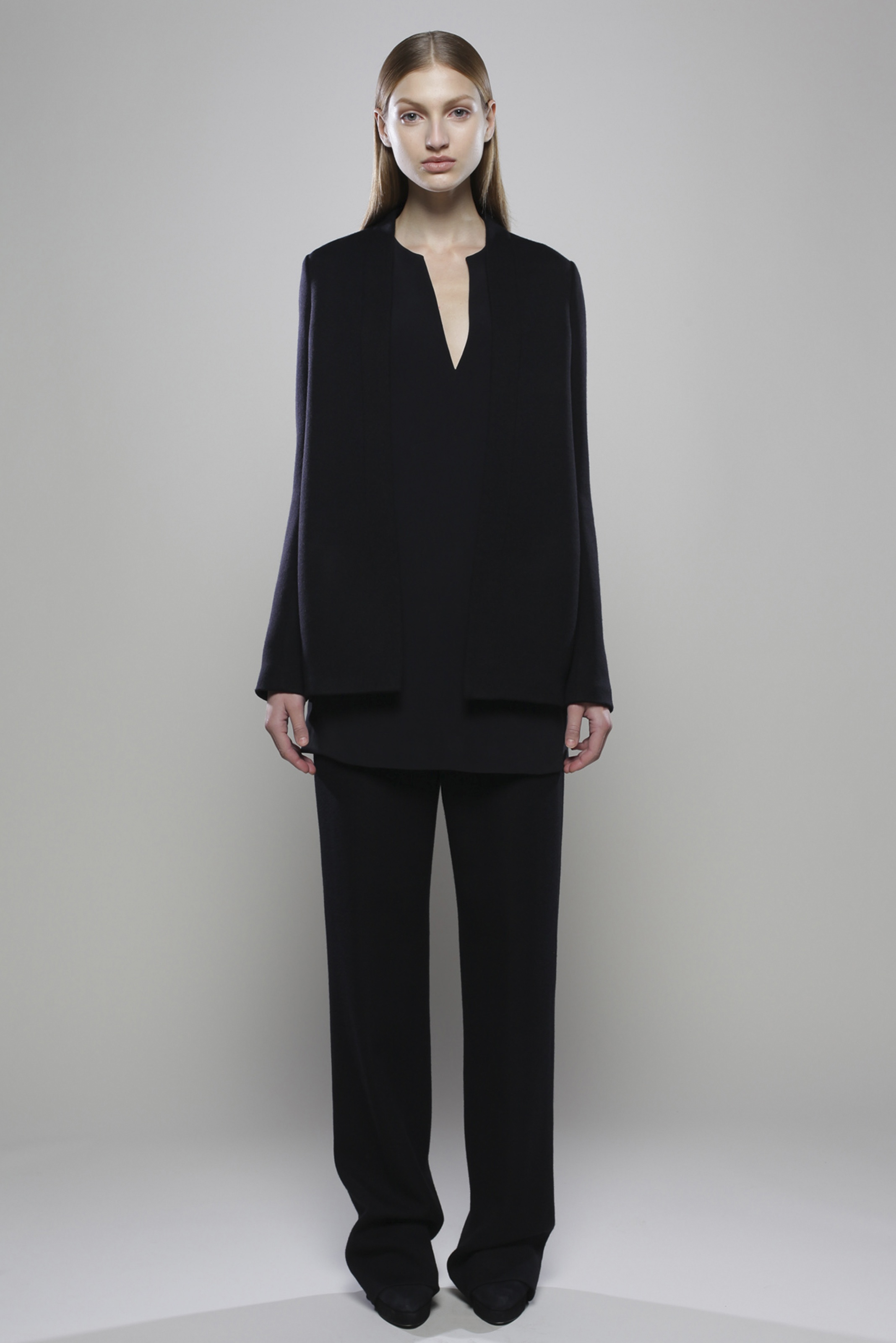 Calvin Klein Collection Pre-Fall 2011 (12).jpg