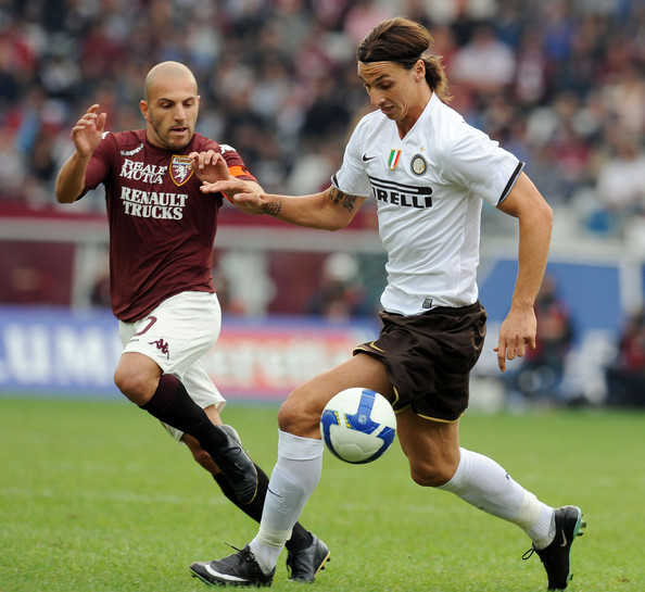 InterMilano08.jpg