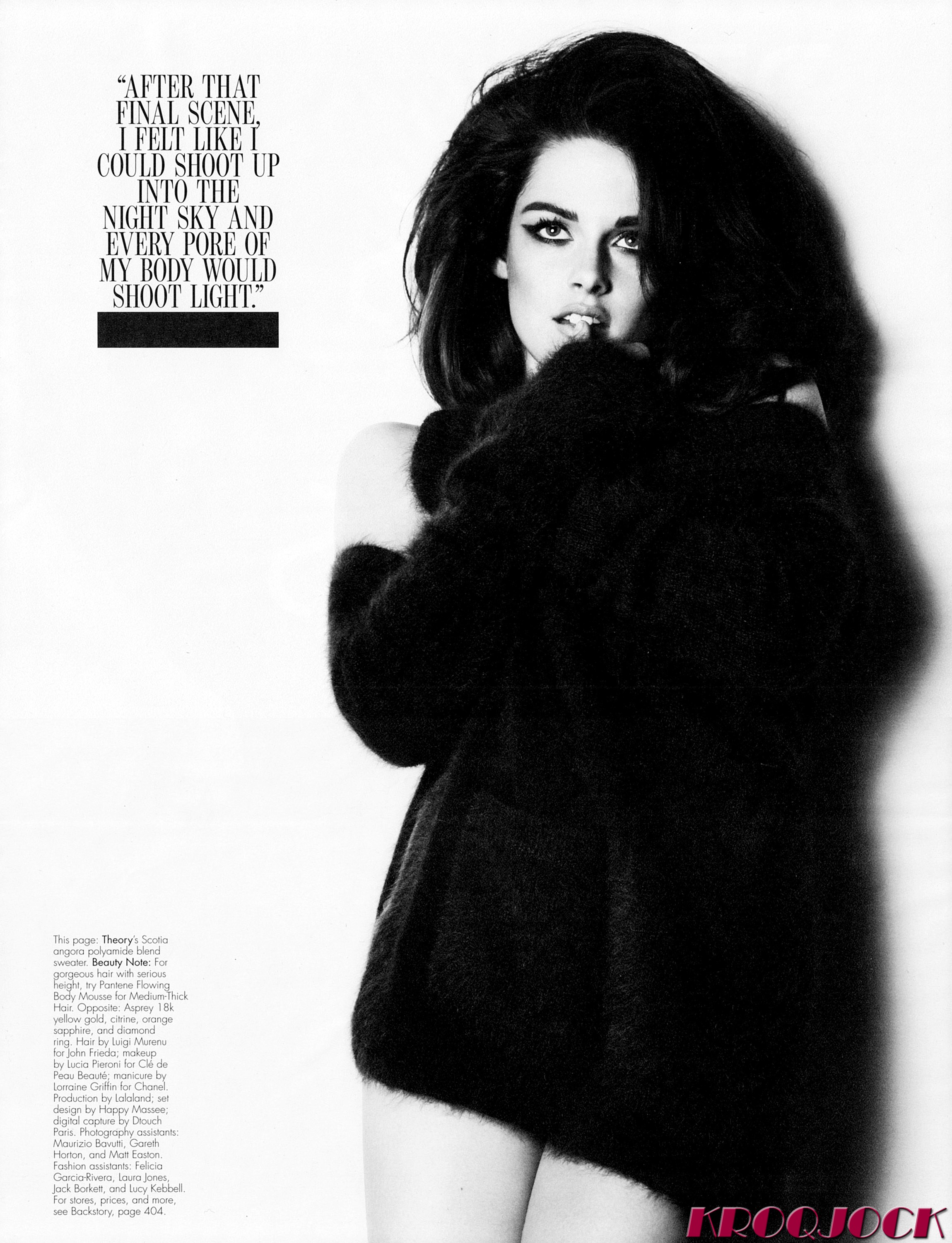 Kristen-Stewart-W-Magazine-September-2011-by-Mert-Alas-and-Marcus-Piggott-4.jpg