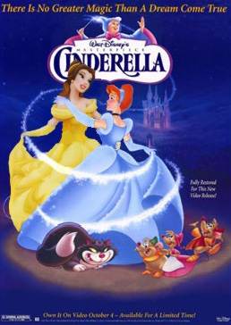 zcinderella.jpg