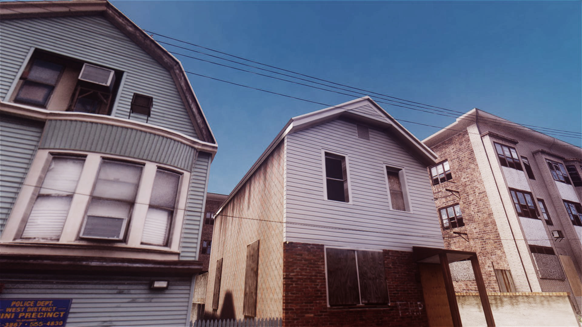 GTAIV 2012-02-05 17-59-55-14.jpg