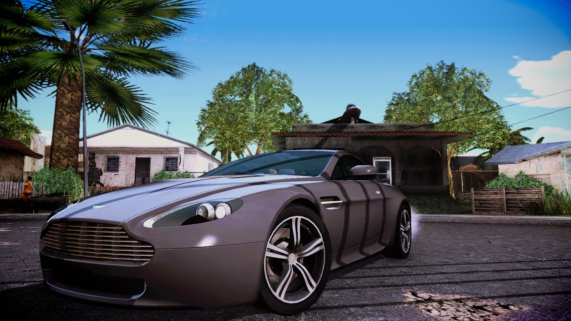 gta_sa 2012-09-12 20-54-10-77.jpg