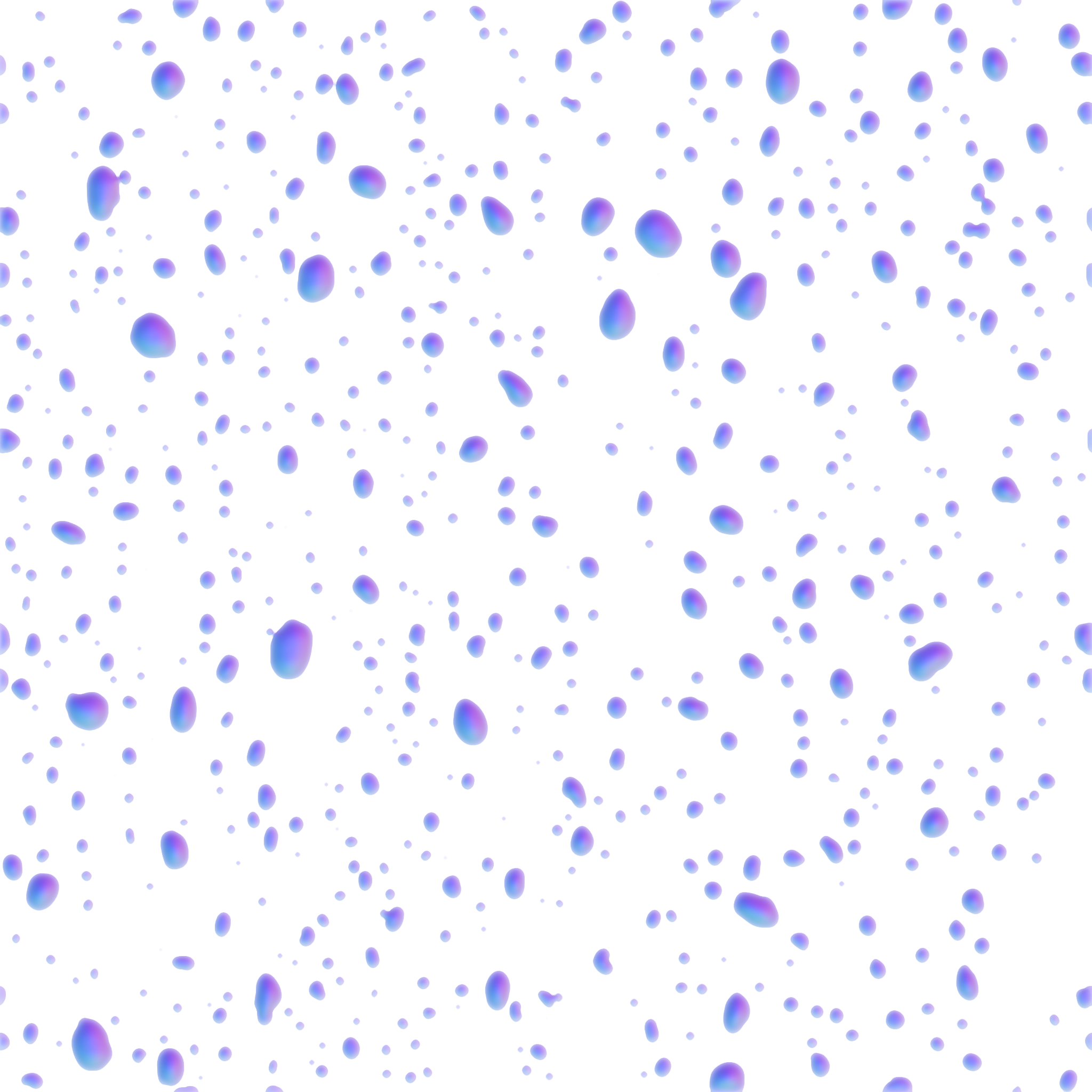 texture_raindrop_normal_sba-0000000001.png