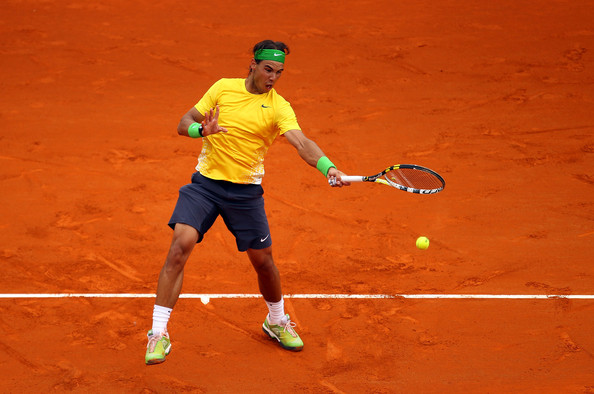 Montecarlo - 04.15 - 4tos vs Ljubicic - Rafael+Nadal+ATP+Masters+Series+Monte+Carlo+mKpZkEhm3IYl.jpg