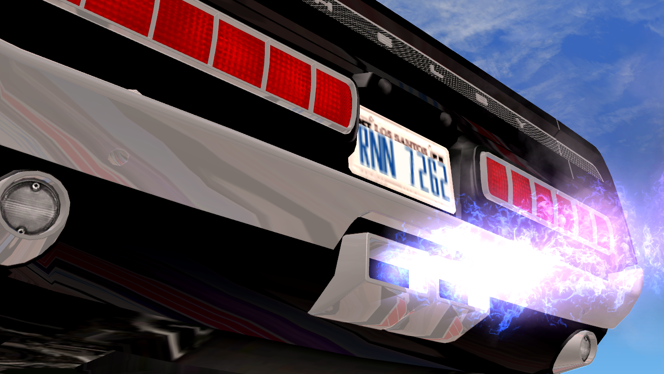 gta_sa 2013-02-17 13-10-09-28.png
