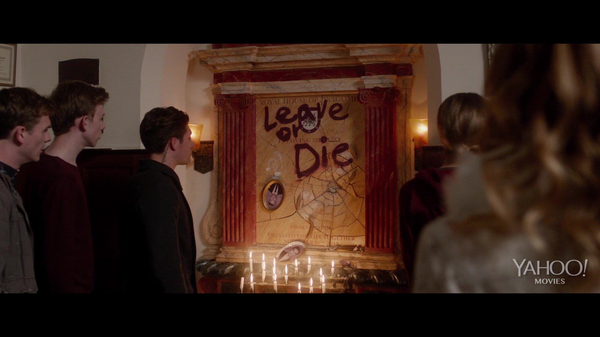 Vampire Academy Theatrical Trailer 288.jpg