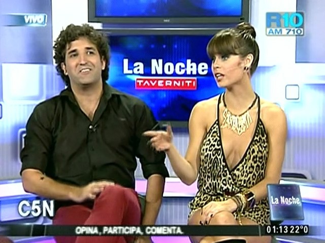 Flor_Ventura_-_Escote_08.jpg