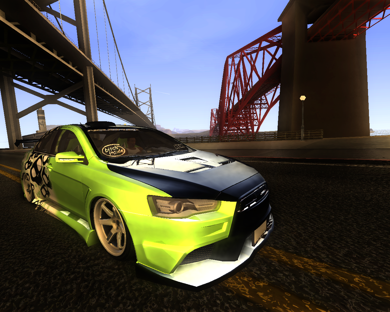 gta_sa 2011-11-24 18-13-16-37.png