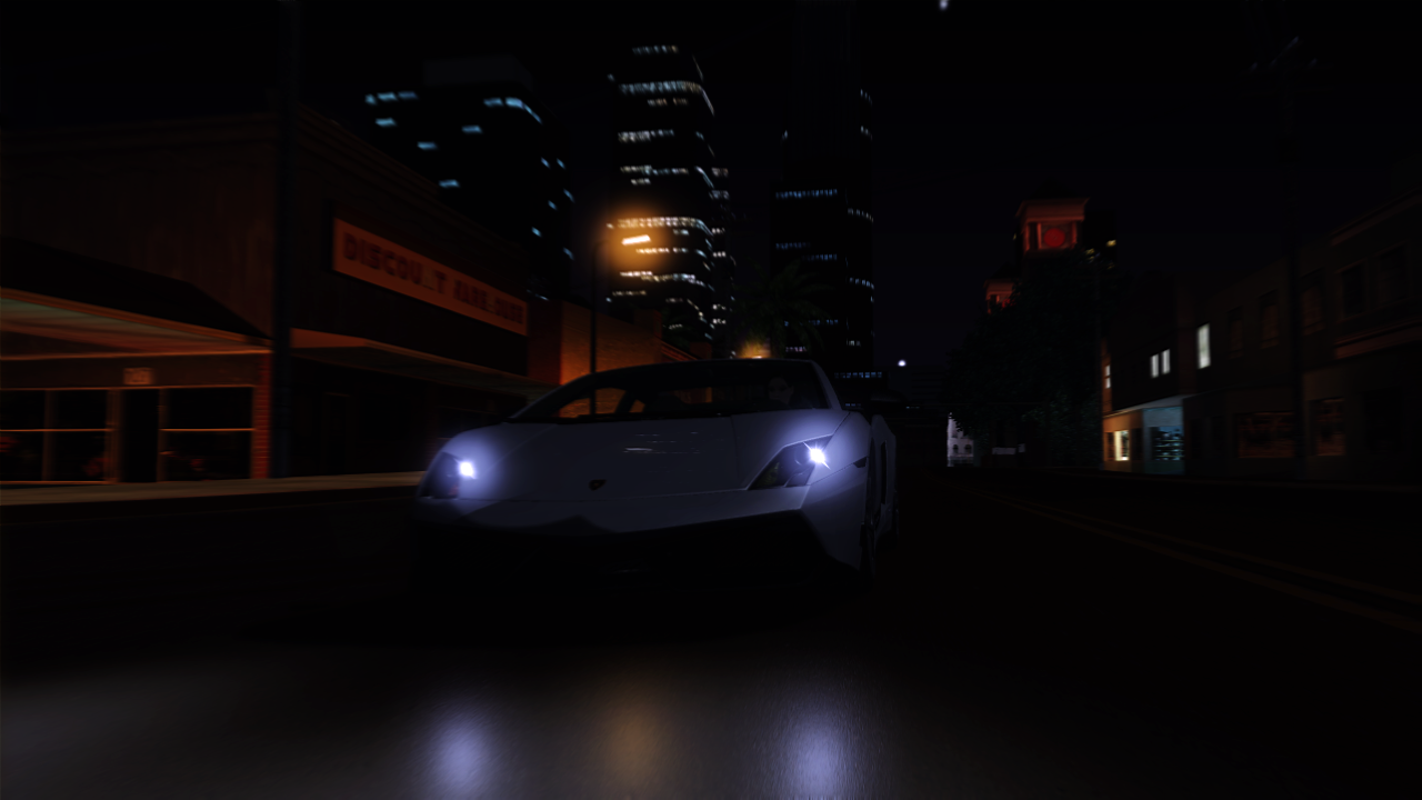 gta_sa 2012-10-26 21-15-58-00.png