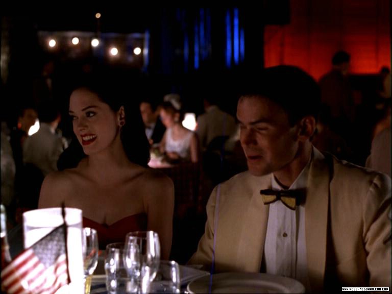 GoingAlltheWayDVD_017.jpg