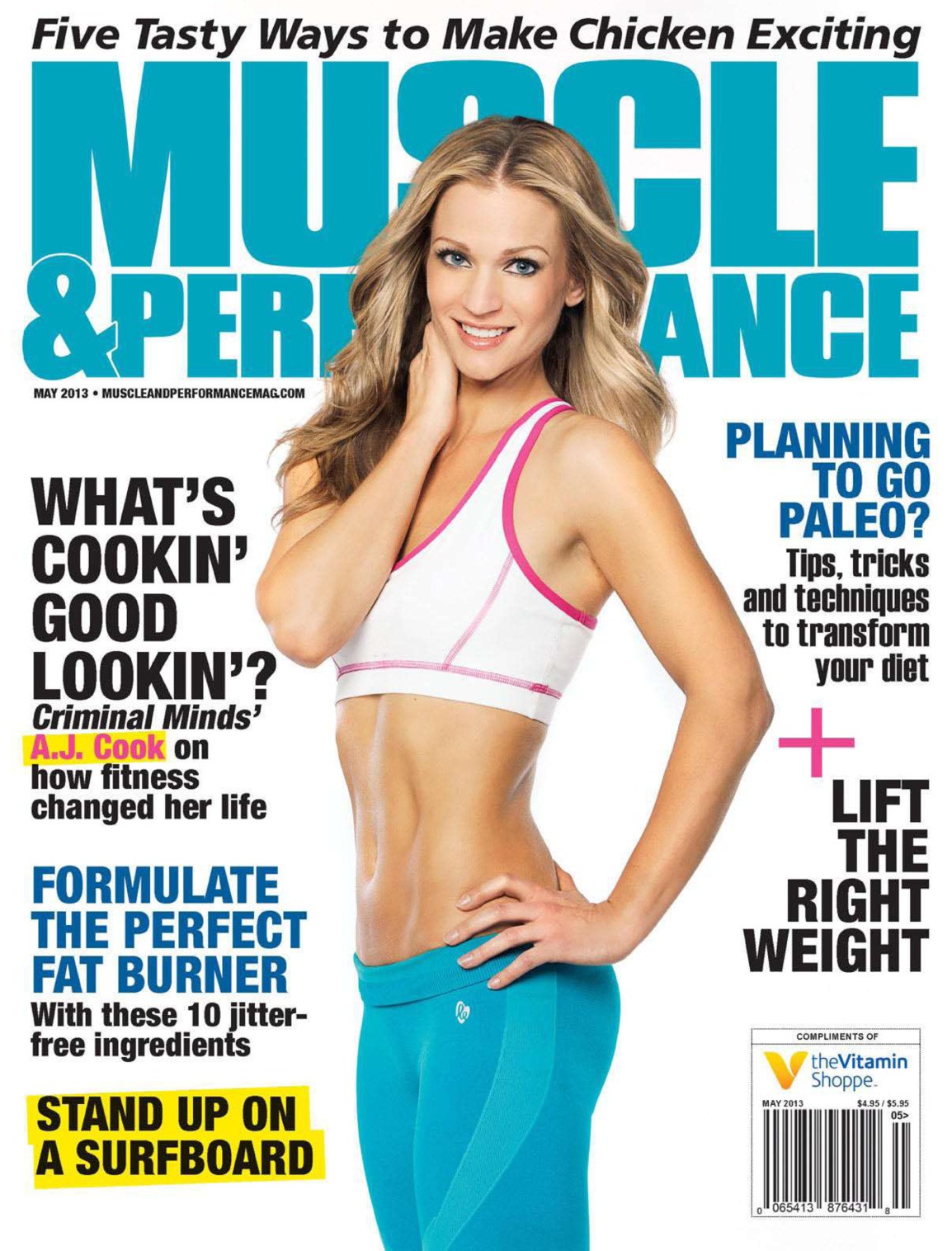 AJ Cook   _Muscle and Performance Magazine_ 05-2013__001.jpg
