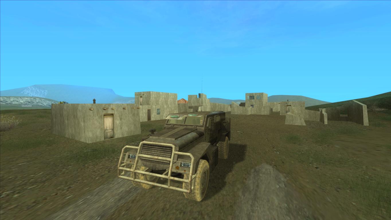 gta_sa 2012-05-06 15-55-16-34.jpg