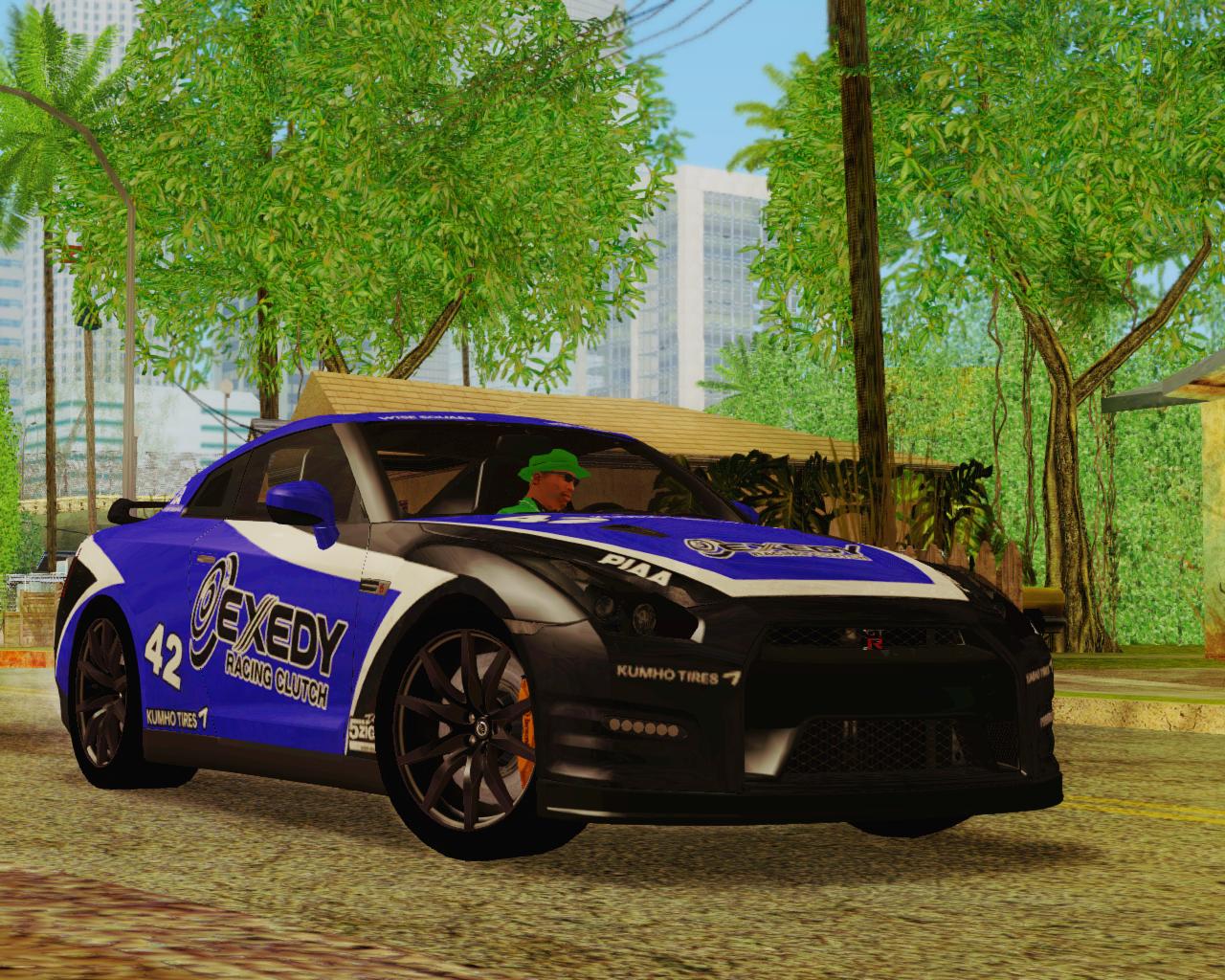 gta_sa 2013-09-06 09-21-17-92.jpg