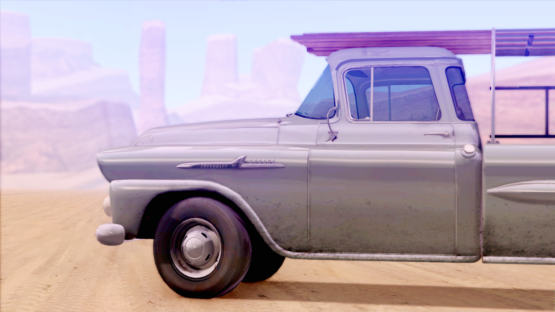 gta_sa 2013-07-06 16-56-24-88.png