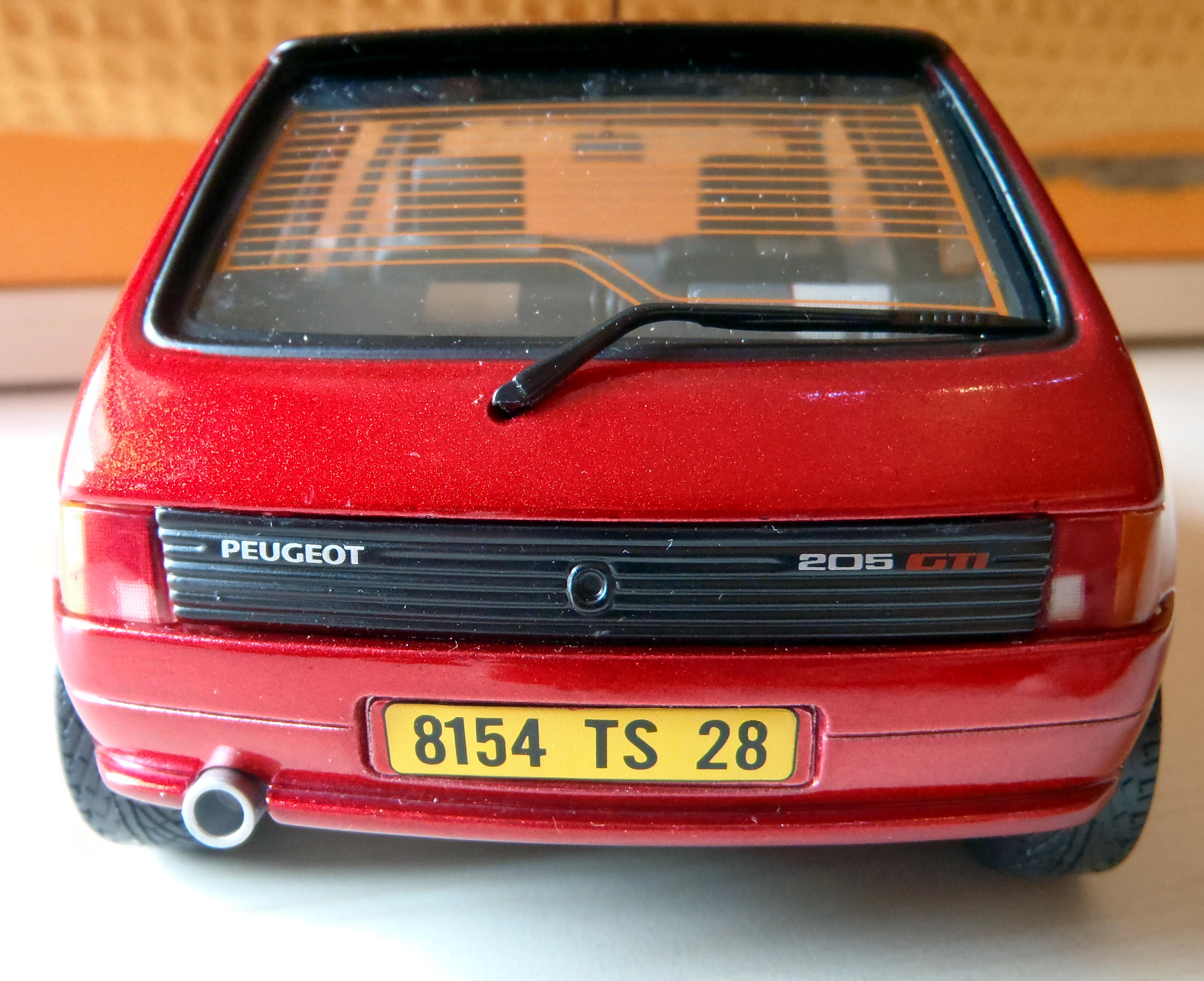 PA280164.JPG