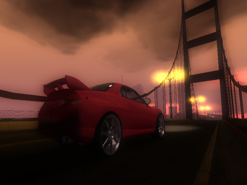 gta_sa2009-05-2317-56-42-93.png