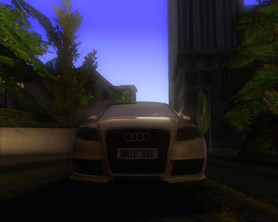 Gta_sa 2010-07-17 18-47-16-86.jpg