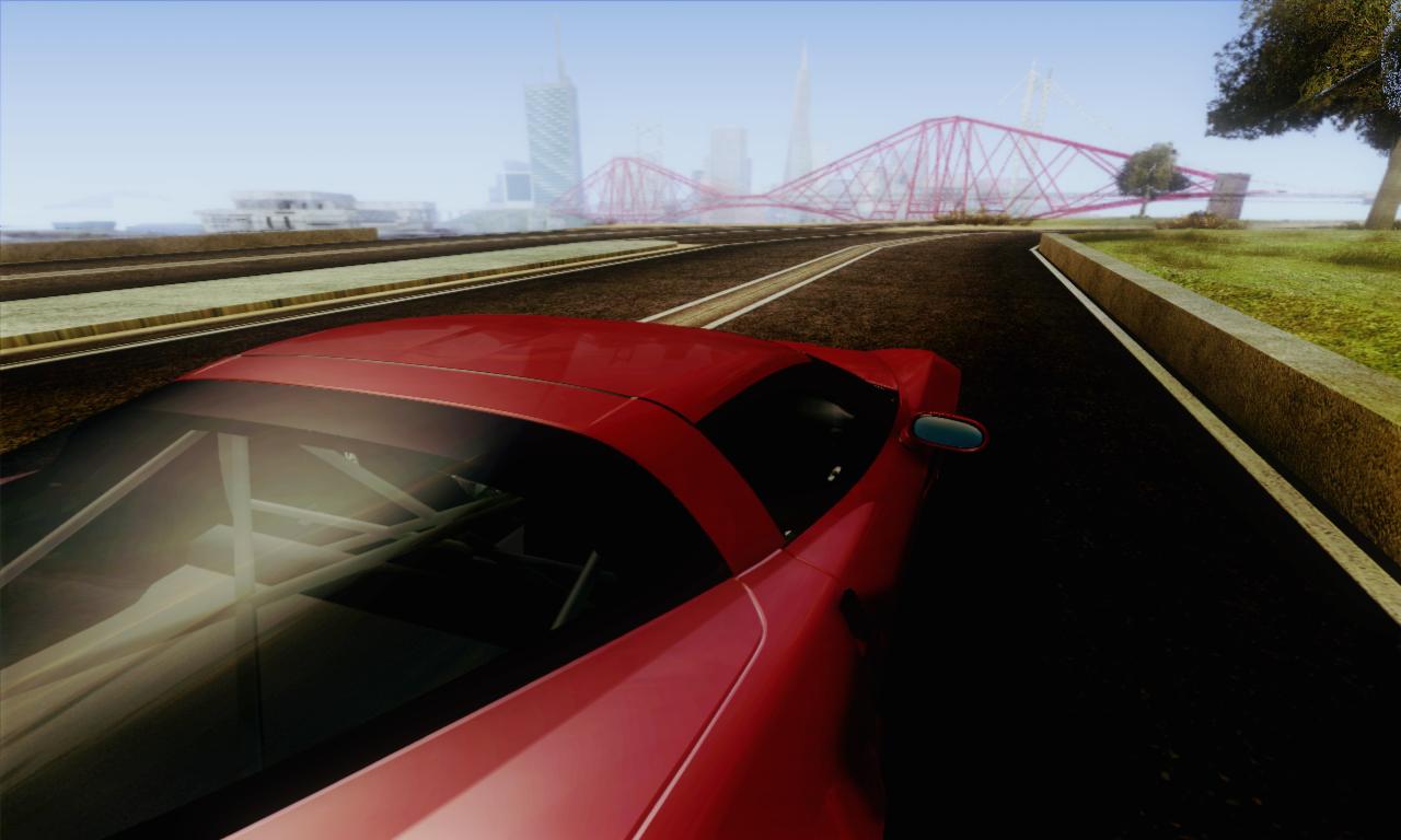 gta_sa 2012-06-05 15-04-07-17.jpg