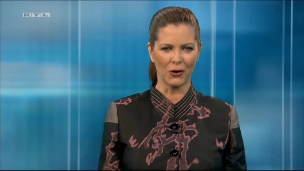 RTL NRW 2012-06-08 19-05-01.jpg
