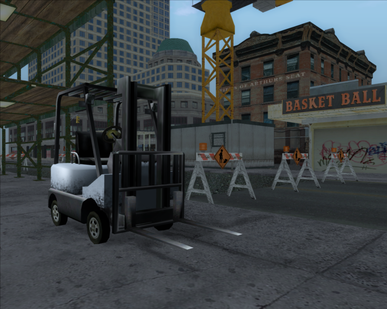 gta_sa 2012-04-09 19-07-46-30.png