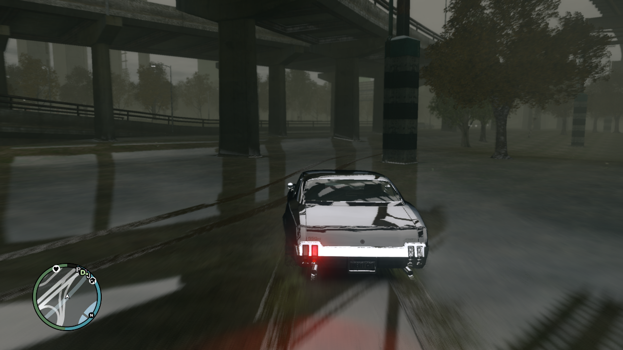 GTAIV 2011-02-10 19-58-15-72.png