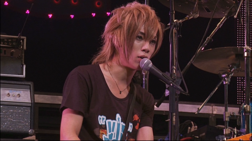 vlcsnap-2013-07-03-13h27m13s38.png