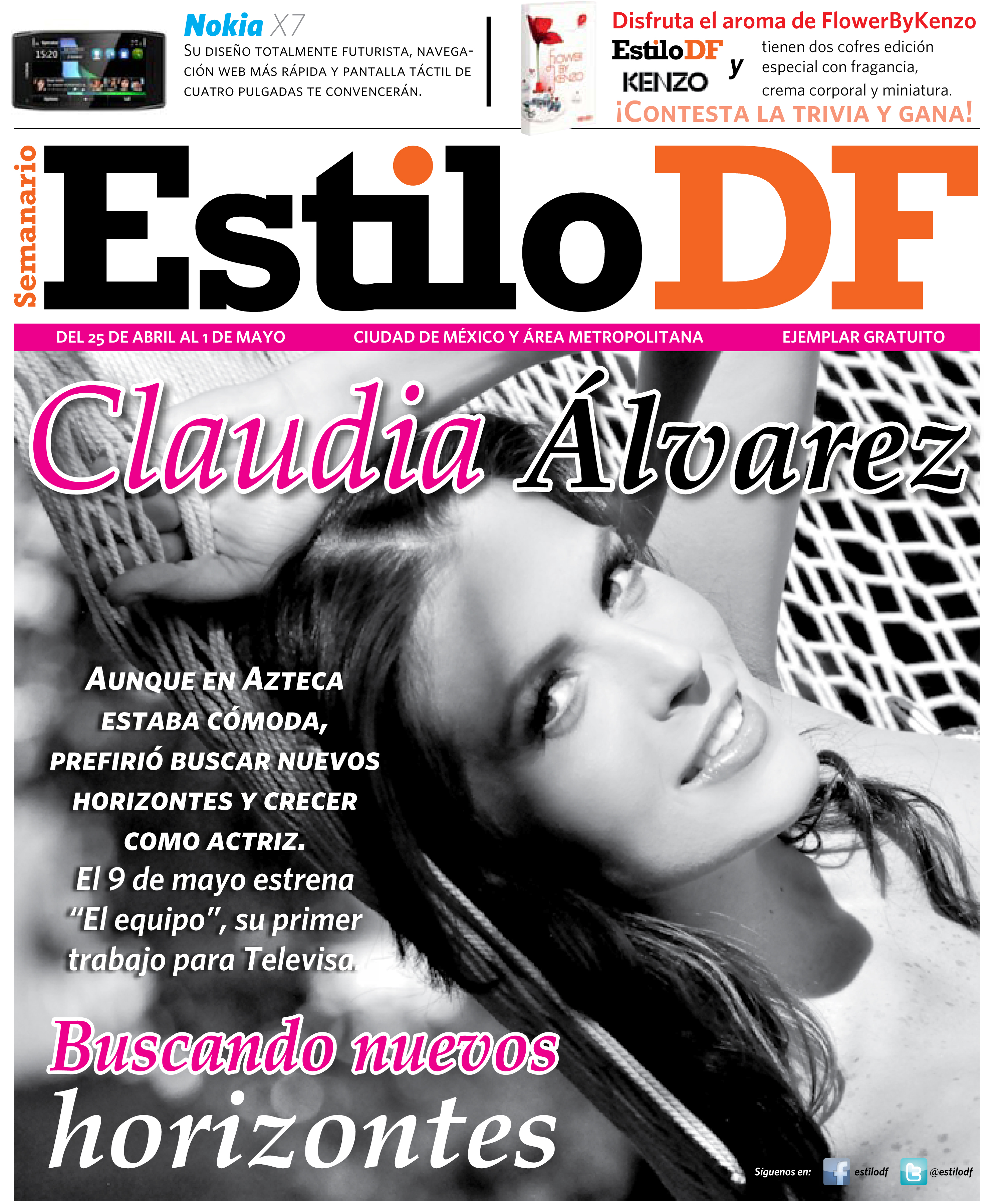 EDF__21_ClaudiaAlvarez-1.jpg