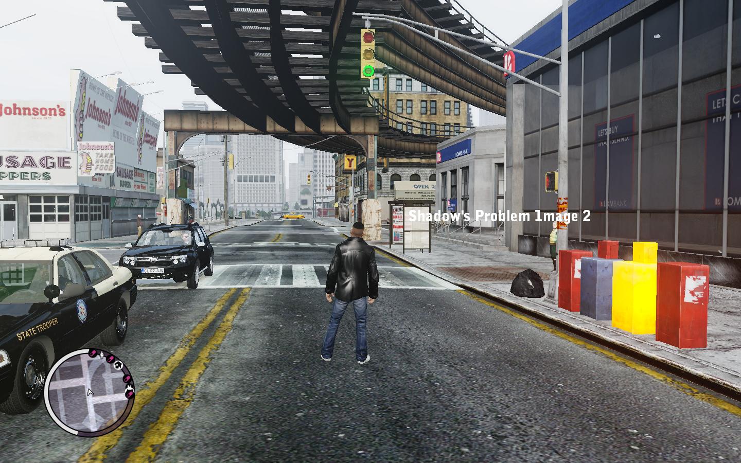 EFLC 2010-10-11 21-23-05-04.JPG