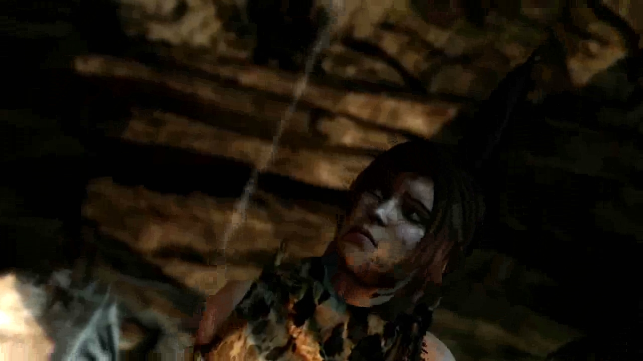 tomb_raider_crossroads_trailer.WMV.009.jpg