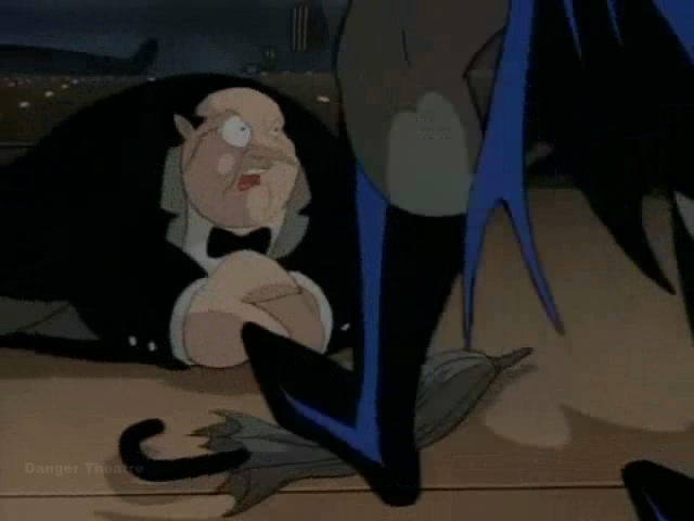 btas_the_mechanic.WMV.118.jpg