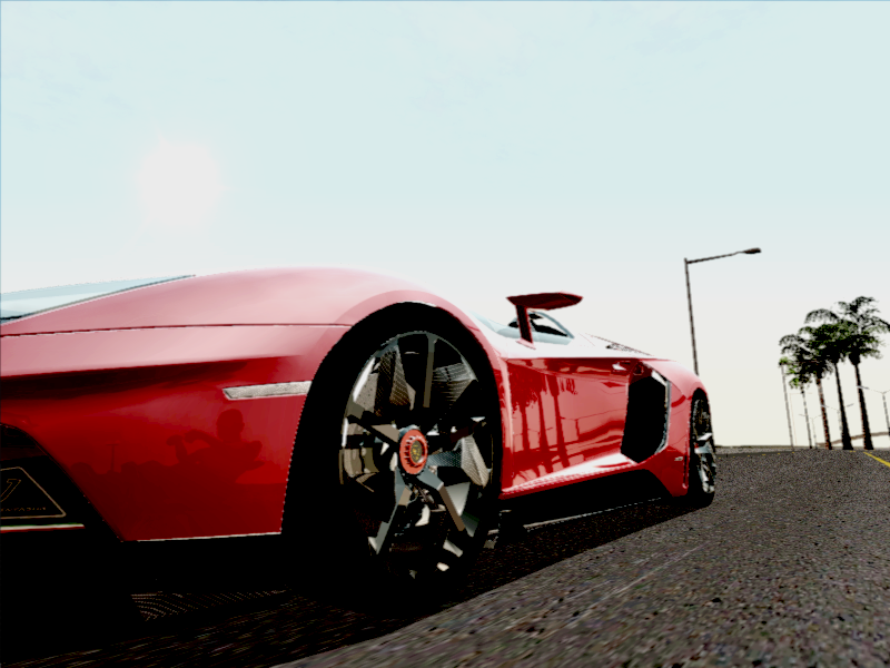 gta_sa 2013-04-05 14-39-32-94.png