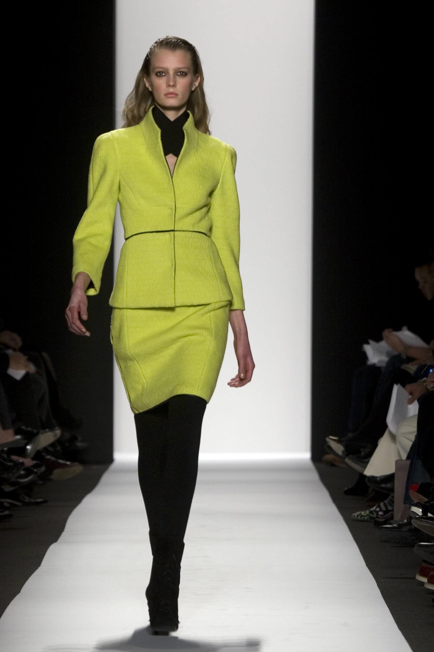 riguez2009AUTUMNNYFashionWeek17feb09_MansionofCelebs_020.jpg