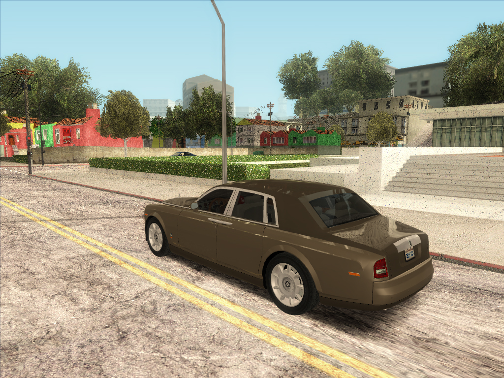 enb2010_7_19_12_8_0 copy.jpg